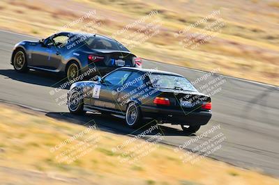 media/Feb-22-2025-Speed Ventures (Sat) [[e257b32fb3]]/Green Group/Session 2 (Turn 5)/
